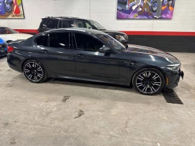 BMW M5 * * CARFAX * * ���� ������ * *  | Mobile.bg � ����� ������ 4