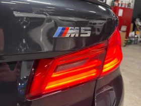 BMW M5 * * CARFAX * * ���� ������ * *  | Mobile.bg � ����� ������ 6