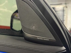 BMW M5 * * CARFAX * * ���� ������ * *  | Mobile.bg � ����� ������ 16