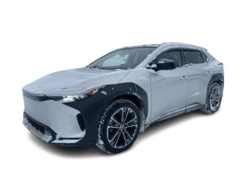 Toyota bZ4X XLE* 360 КАМЕРА* ОБДУХВАНЕ* ПАНОРАМА*  - 21500 € / 42050.35 лв. - 44802892 3