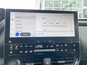 Toyota bZ4X XLE* 360 КАМЕРА* ОБДУХВАНЕ* ПАНОРАМА*  - 21500 € / 42050.35 лв. - 44802892 13