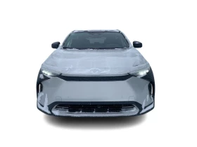 Toyota bZ4X XLE* 360 КАМЕРА* ОБДУХВАНЕ* ПАНОРАМА*  - 21500 € / 42050.35 лв. - 44802892 2