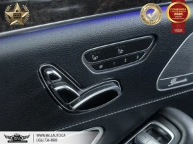 Mercedes-Benz S 550 Mercedes S 550 4MATIC* АвтоКредит* (Цена до БГ)  - 26000 € / 50851.58 лв. - 61219405 9