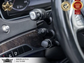 Mercedes-Benz S 550 Mercedes S 550 4MATIC* АвтоКредит* (Цена до БГ)  - 26000 € / 50851.58 лв. - 61219405 11