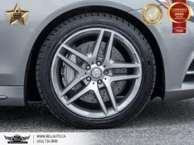 Mercedes-Benz S 550 Mercedes S 550 4MATIC* АвтоКредит* (Цена до БГ)  - 26000 € / 50851.58 лв. - 61219405 4