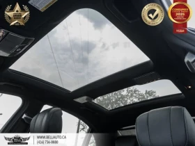 Mercedes-Benz S 550 Mercedes S 550 4MATIC* АвтоКредит* (Цена до БГ)  - 26000 € / 50851.58 лв. - 61219405 15