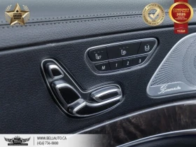 Mercedes-Benz S 550 Mercedes S 550 4MATIC* АвтоКредит* (Цена до БГ)  - 26000 € / 50851.58 лв. - 61219405 17