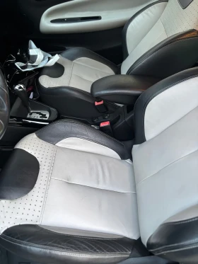 DS DS 3 1.6i автомат - 5200 € / 10170.32 лв. - 99694188 8