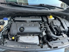 DS DS 3 1.6i автомат - 5200 € / 10170.32 лв. - 99694188 7