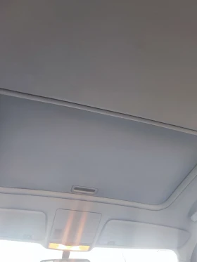 BMW 320 undefined | Auto.bg — изображение 17