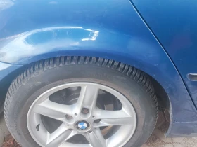 BMW 320 undefined | Auto.bg — изображение 9