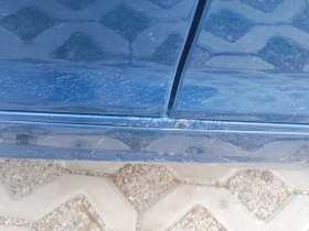 BMW 320 undefined | Auto.bg — изображение 10