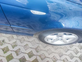 BMW 320 undefined | Auto.bg — изображение 13