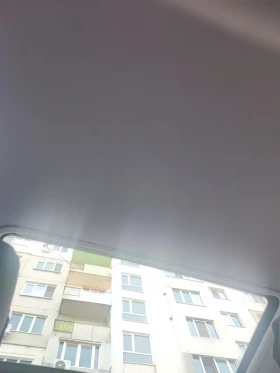 BMW 320 undefined | Auto.bg — изображение 16