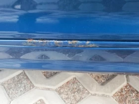 BMW 320 undefined | Auto.bg — изображение 11