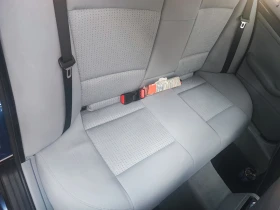 BMW 320 undefined | Auto.bg — изображение 14