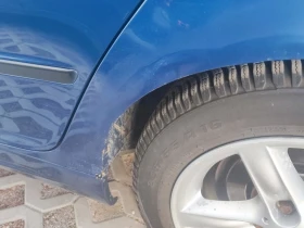 BMW 320 undefined | Auto.bg — изображение 12