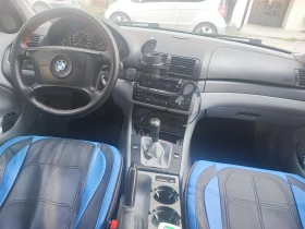 BMW 320 undefined | Auto.bg — изображение 15