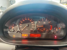 BMW 320 - 1800 € / 3520.49 лв. - 95659844 7