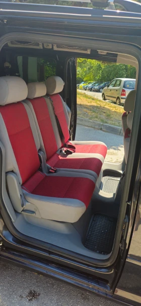 VW Caddy - 3899 € / 7625.78 лв. - 47668620 3