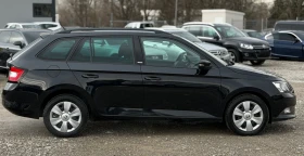 Skoda Fabia 1.2i 90к.с * Климатик* * Euro-6*  - 5800 € / 11343.81 лв. - 33490023 8