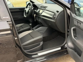 Skoda Fabia 1.2i 90к.с * Климатик* * Euro-6*  - 5800 € / 11343.81 лв. - 33490023 11