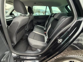 Skoda Fabia 1.2i 90к.с * Климатик* * Euro-6*  - 5800 € / 11343.81 лв. - 33490023 14