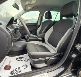 Skoda Fabia 1.2i 90к.с * Климатик* * Euro-6*  - 5800 € / 11343.81 лв. - 33490023 12