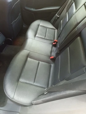 Mercedes-Benz E 220 - 8500 € / 16624.56 лв. - 31336362 7