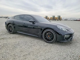 Porsche Panamera 2 - 14000 € / 27381.62 лв. - 31527274 3