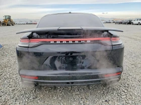 Porsche Panamera 2 - 14000 € / 27381.62 лв. - 31527274 5