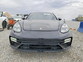 Porsche Panamera 2 - 14000 € / 27381.62 лв. - 31527274 2