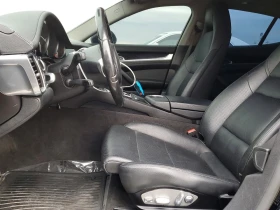 Porsche Panamera 2 - 14000 € / 27381.62 лв. - 31527274 7