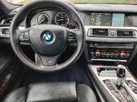BMW 740 740 | Auto.bg — изображение 6