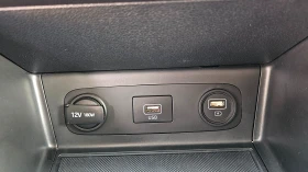 Hyundai Sonata 2.0LPG Style autogeorge.com - 14000 € / 27381.62 лв. - 59384396 14