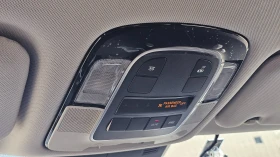 Hyundai Sonata 2.0LPG Style autogeorge.com - 14000 € / 27381.62 лв. - 59384396 6