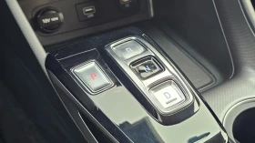 Hyundai Sonata 2.0LPG Style autogeorge.com - 14000 € / 27381.62 лв. - 59384396 7