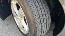 Hyundai Sonata 2.0LPG Style autogeorge.com - 14000 € / 27381.62 лв. - 59384396 4