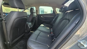 Hyundai Sonata 2.0LPG Style autogeorge.com - 14000 € / 27381.62 лв. - 59384396 8