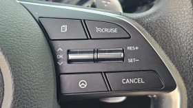 Hyundai Sonata 2.0LPG Style autogeorge.com - 14000 € / 27381.62 лв. - 59384396 16