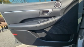 Hyundai Sonata 2.0LPG Style autogeorge.com - 14000 € / 27381.62 лв. - 59384396 17