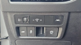 Hyundai Sonata 2.0LPG Style autogeorge.com - 14000 € / 27381.62 лв. - 59384396 13