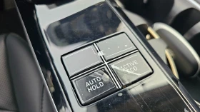 Hyundai Sonata 2.0LPG Style autogeorge.com - 14000 € / 27381.62 лв. - 59384396 12