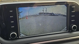 Hyundai Sonata 2.0LPG Style autogeorge.com - 14000 € / 27381.62 лв. - 59384396 10