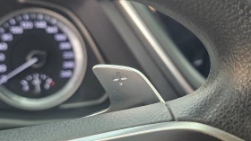 Hyundai Sonata 2.0LPG Style autogeorge.com - 14000 € / 27381.62 лв. - 59384396 15