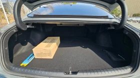 Hyundai Sonata 2.0LPG Style autogeorge.com - 14000 € / 27381.62 лв. - 59384396 3