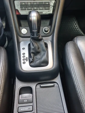 VW Sharan undefined | Auto.bg — изображение 15