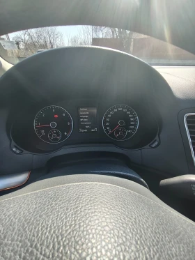 VW Sharan undefined | Auto.bg — изображение 14