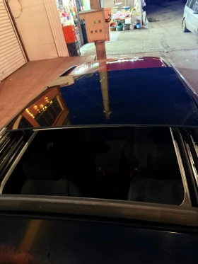 Mercedes-Benz C 220 - 12000 € / 23469.96 лв. - 93152549 7