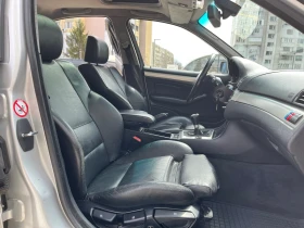 BMW 320 2.0D/150КС/MPACHKET - 3500 € / 6845.40 лв. - 67875458 14